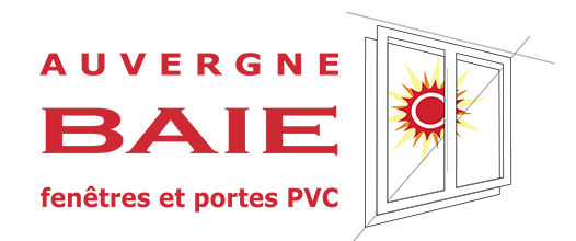 (c) Auvergnebaie.com