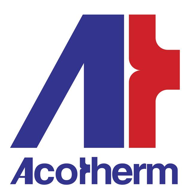 label_acotherm.jpg