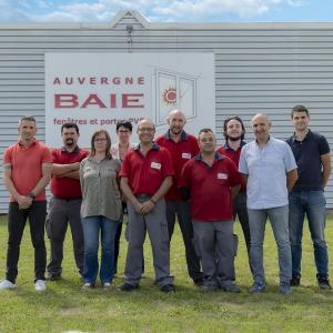 auvergne-baie-equipe.jpg