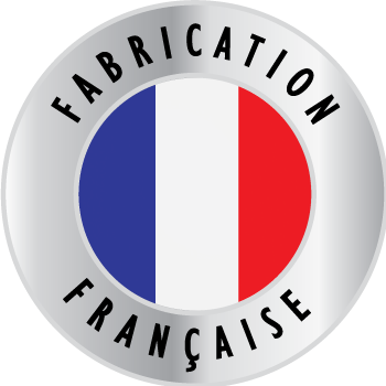 Fabrication Française